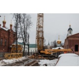 Строительство Успенского собора - 04.jpg